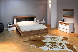 A good area rug cleaning will bring all your floor coverings back to life in no time. How To Easily Clean A Cowhide Rug Home Decor Bliss