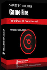 This app will unleash the real. Smart Game Booster 5 1 0 552 Crack With License Key Latest 2021