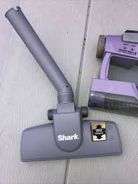 shark v2950 13 rechargeable floor