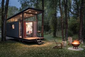 399 square feet 1 bedrooms 1 bathrooms park model rv. Tiny Houses For Sale What To Look For In A Tiny House
