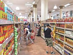 Below, we explain more about how ebt works and list the stores that accept ebt. Does Trader Joe S Accept Ebt Cards 2021 Updated