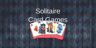 The cards come in 4 suits with two colors, spades (black), hearts (red), diamonds (red) and clubs (black). Cardgamesolitaire 247