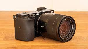 1,072 likes · 14 talking about this. Sony A6100 Review Techradar