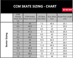 Ccm Tacks 9060 Skates Sr
