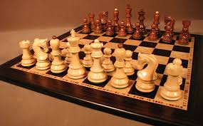 Image result for chess