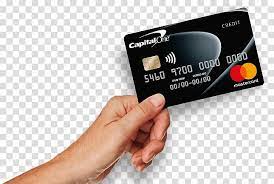 payment card credit card capital one