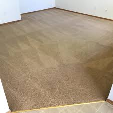 carpet cleaning near santa clara ut