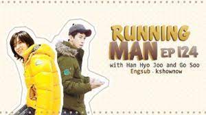 Running man / 런닝맨 / беглецы. Running Man Episode 124 720p 1080p Rm Channel