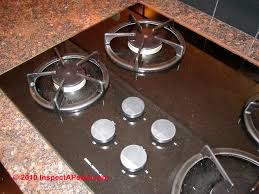 Easy to clean and looking like new. Gas Cooktop Igniter Spark Module Diagnosis Repair How To Fix Clicking Igniters On A Gas Cooktop Gas Stove Top Or Gas Range