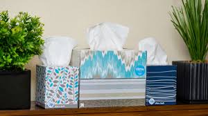 7 best tissues and kleenex of
