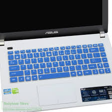 Intel core i3 2310m, intel core i3 2350m, intel core i5 2410m, intel core i7 2630qm graphics adapter: Fur Asus A43s A45v A46c A85v R417 N3450 E402b E402b R457 F455l E403n E403s 14 Zoll Laptop Tastatur Abdeckung Protektoren Haut Wache Tastaturabdeckungen Aliexpress