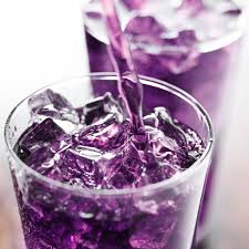How Purple Fizzy Juice Can Help You Reach Your Weight Loss Goals Faster With Video