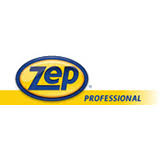 zep professional chemicals