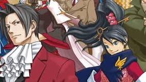 Image result for where can i find legal copy of ace attorney investigations 2