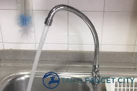 tap faucet ing guide water tap
