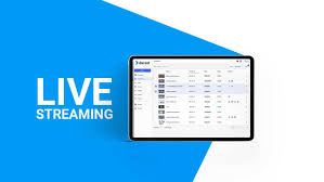 Edit m3u8(ts) video before converting to mp4. How To Get An M3u8 Live Stream Url From A Live Streaming Link