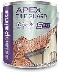 apex tile guard to protect your roof