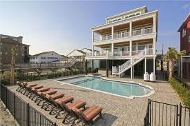 the haven luxury oceanfront house with