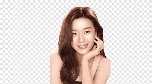 star cosmetics actor korean s