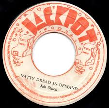 A dead drop south of that in another bend of the. Jah Stitch The Aggrovators Natty Dread In Demand Channel One Get Drop Vinyl Discogs