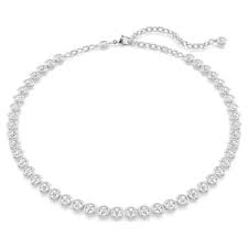 jewelry crystal necklaces bracelets