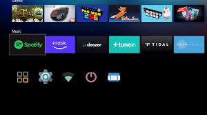Let's take a look back on the deaths of belov. You Can Now Install Android Tv Os On An Amazon Firestick Ltv Tech