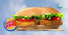 what-can-vegans-eat-at-burger-king