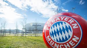 64 (17:38 น.) ความคิดเห็น 1 à¸— à¸§à¸£ à¸ªà¹‚à¸¡à¸ªà¸£à¸Ÿ à¸•à¸šà¸­à¸¥à¸šà¸²à¹€à¸¢ à¸£ à¸™à¸¡ à¸§à¸™ à¸„ Fc Bayern Munchen à¹à¸¥à¸°à¸ªà¸™à¸²à¸¡à¸­ à¸¥à¸¥ à¸­ à¸™à¸‹ à¸­à¸²à¹€à¸£à¸™à¸² Allianz Arena