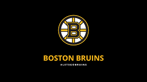 boston bruins wallpapers 70 images