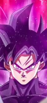 30 dragon ball super apple iphone 11