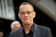 Tom Hanks: Straight Actor Could No Longer Play Gay 'Philadelphia ...