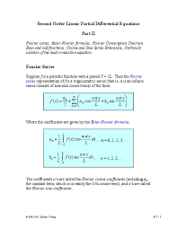 Math 251 Lecture Notes Spring 2016
