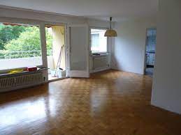 31.64 m 2 | 1 zi. 4 Zimmer Wohnung Zu Vermieten Millockerstr 5 70195 Stuttgart Botnang Stuttgart Mapio Net