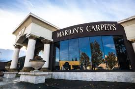 marion s carpet flooring warehouses