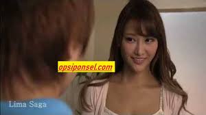 18 years old china pushes a brush teenytinyasiancams period com. Download Bokeh 2 Full