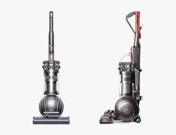 10 Best Dyson Vacuums For 2019 Reviews And Comparison