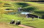 WindRiver Golf Course in Lenoir City, Tennessee, USA | GolfPass