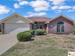 killeen tx newest real estate listings