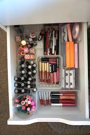 My room girlie makeup ikea lack shelves make up storage Diy Ikea Alex Vanity Blushing In Hollywood