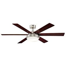 Fits inside most fan canopies. Westinghouse Lighting 7205100 Alloy Ii Inch Indoor Ceiling Fan Led Light Kit With Opal Frosted Glass 52 Brushed Nickel Buy Online In Grenada At Grenada Desertcart Com Productid 45843810