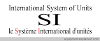 si system