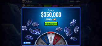 Real money casinos usa players. Top Sites To Play Online Blackjack For Real Money In 2020 Pokernews