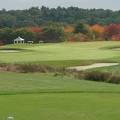 SASSAMON TRACE GOLF COURSE - Updated April 2024 - 24 Reviews - 233 ...
