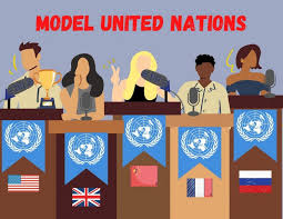 Maybe you would like to learn more about one of these? Club Profile Model Un Amadorvalleytoday
