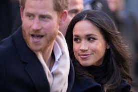 In the 19th and early 20th centuries, it often resulted in early death due to uncontrolled bleeding. Hemophilia Could Meghan Markle S Children Have This Royal Disease