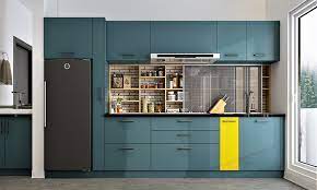 fabulous kitchen cabinets colours and