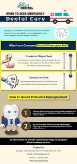 Are you searching for emergency dental offices near me or dentist open 24 hours near me? 8 Emergency Dental Care Ideas In 2021 Emergency Dental Care Dental Care Dental