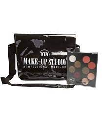 make up studio make up artist