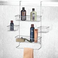 Cubilan Hanging Mounted Bathroom Shower