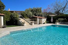 immobilier mougins saint basile 1 annonce